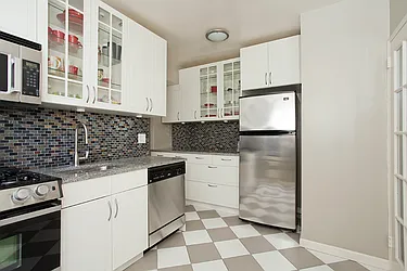 Sold by Brooklyn Hearth Realty
