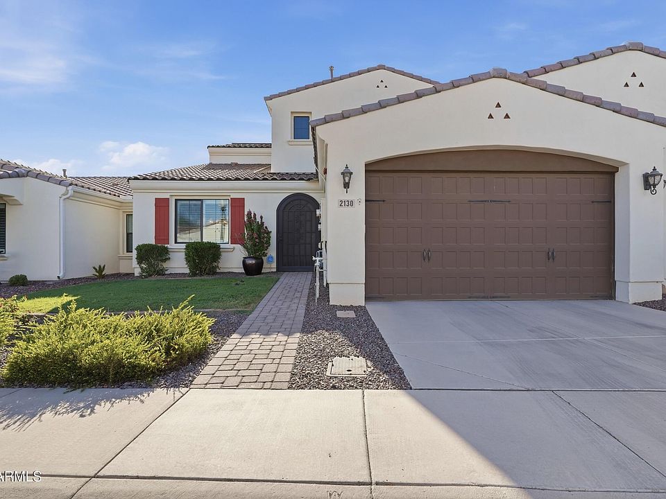 1st image of 14200 W VILLAGE Parkway #2130