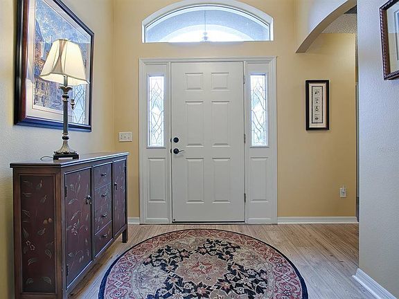 3rd image of 7037 SE 173rd Arlington Loop