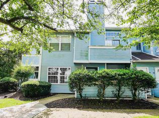 75 Heather Croft #75, Egg Harbor Township, NJ 08234