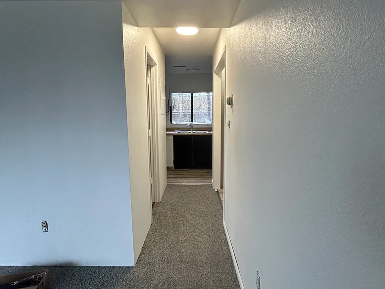 5911 Denali St #B2 — Photo 7