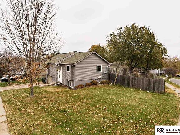 2nd image of 8513 S 142nd Ave