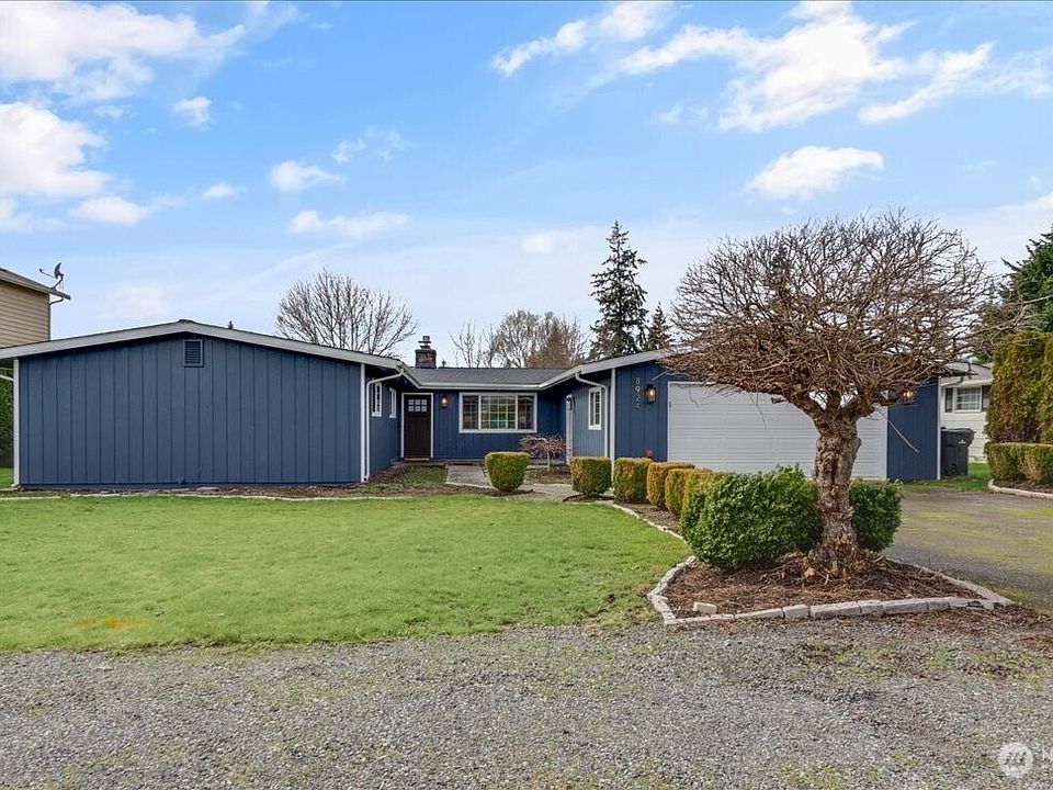 1st image of 8924 48th Drive NE