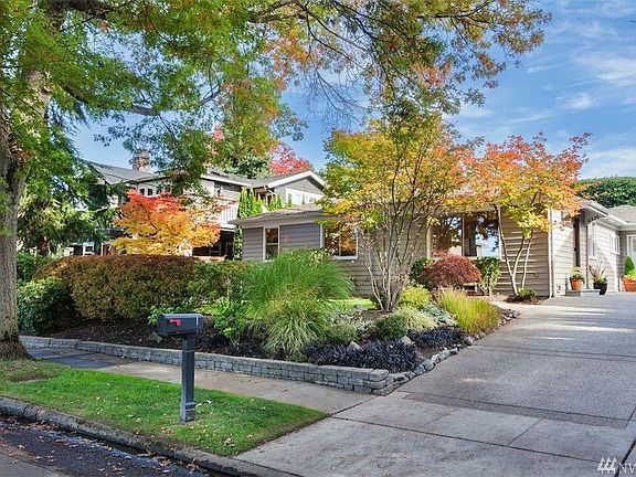 2nd image of 6526 103rd Ave NE