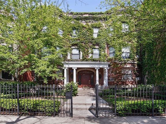 2nd image of 5713 N Kenmore Ave #1725765