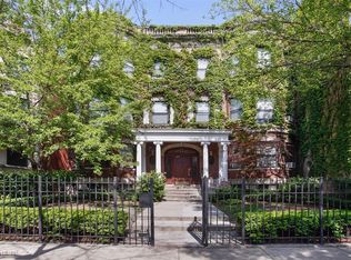 5713-15 N Kenmore Ave #5713, Chicago, IL 60660