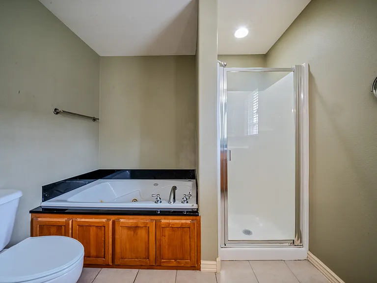 288 Copper Oaks Dr #288 — Photo 23