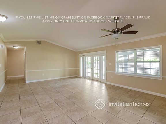 3rd image of 18146 SW 150th Ct