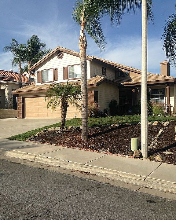 1st image of 15329 Spyglass Dr