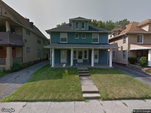 1st image of 14004 Baldwin Ave