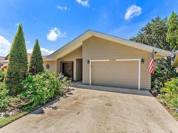 4th image of 12790 SE Laurel Valley Lane