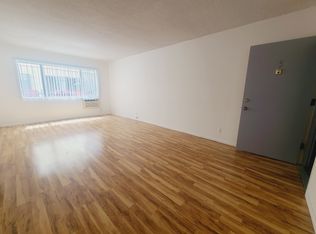 432 S Manhattan Pl APT 5, Los Angeles, CA 90020