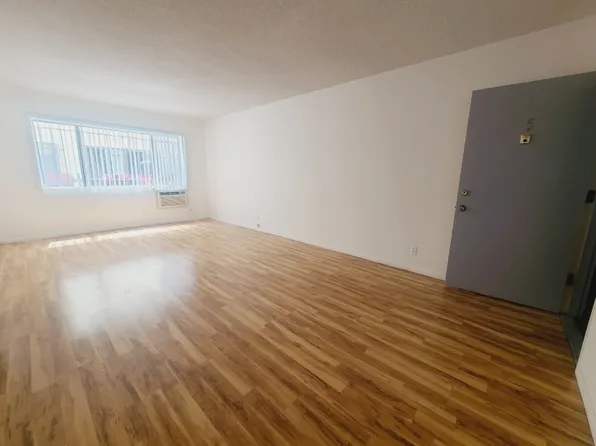 432 S Manhattan Pl APT 5, Los Angeles, CA 90020