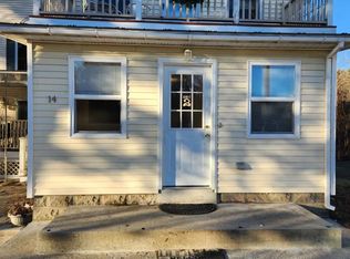 14 Pelham Rd #2, Hudson, NH 03051