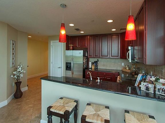 5th image of 101 S Eola Dr Unit 1102