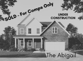 103 Flamingo Cir, Georgetown, KY 40324