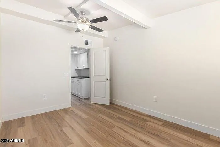 4049 W Laurie Ln #5 — Photo 10