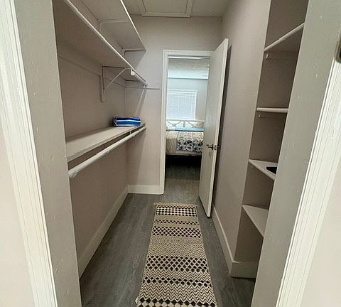 4th image of 3236 NE 11th St APT 3