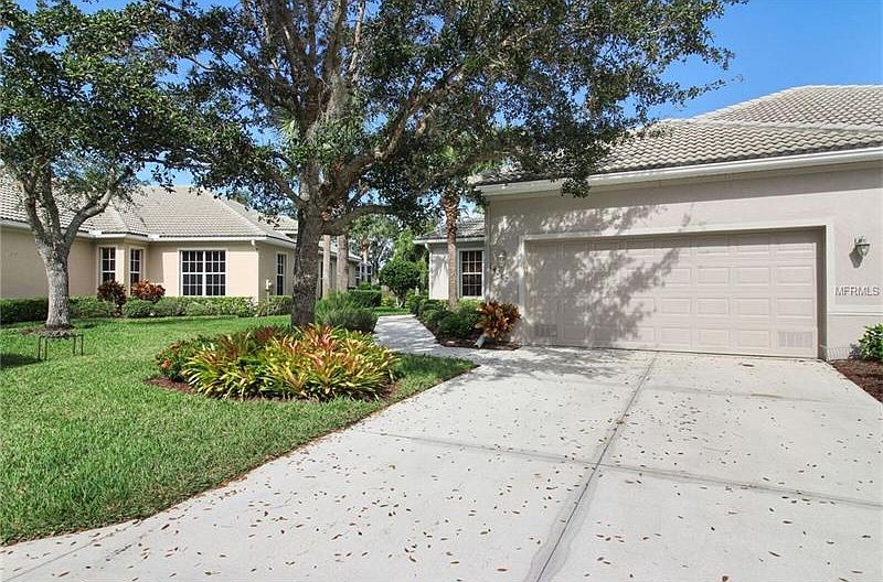 1st image of 14282 Reserve Ct