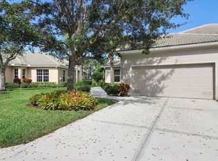 14282 Reserve Ct, Pt Charlotte, FL 33953
