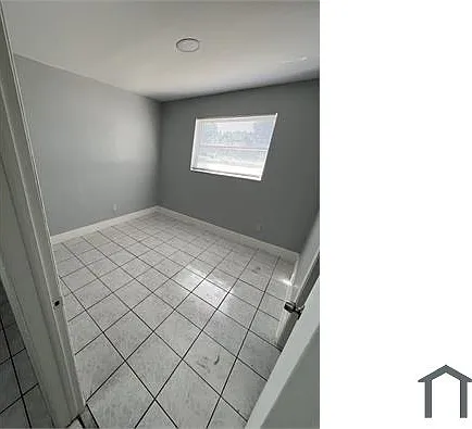 1871 SW 69th Ave #1 — Photo 9