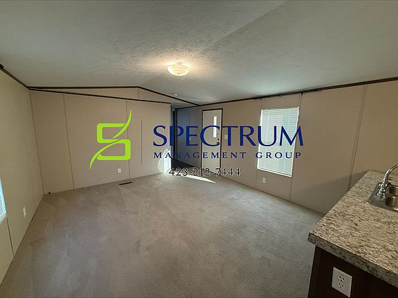 5th image of 2876 Democrat Rd