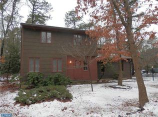 401 Indian Mills Rd, Shamong, NJ 08088