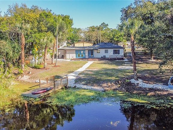 4th image of 7514 N Lakeshore Dr