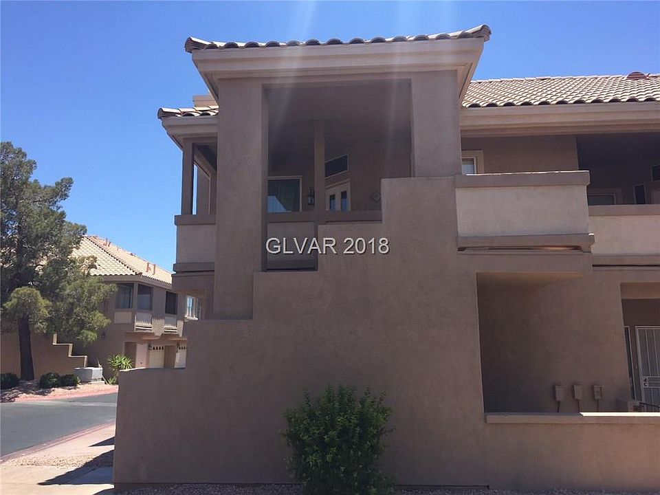 2nd image of 5125 W Reno Ave APT 2096