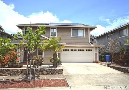 1st image of 94-516 Hakea Pl #107