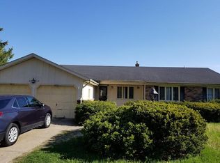 3952 Camelot Dr SE #1, Grand Rapids, MI