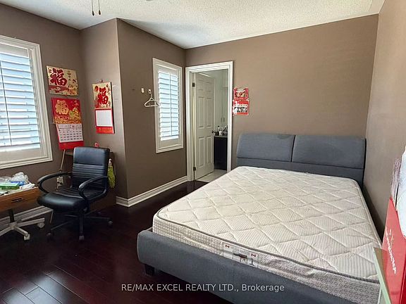 2nd image of 5 Dunnet St #1 & 2