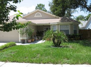 1520 Vernon Ct, Brandon, FL 33511