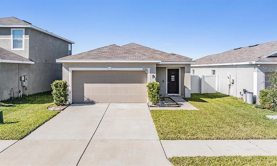 1st image of 14441 SCOTTBURGH GLEN DRIVE