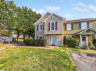 227 Old Towne Rd, Spartanburg, SC 29301