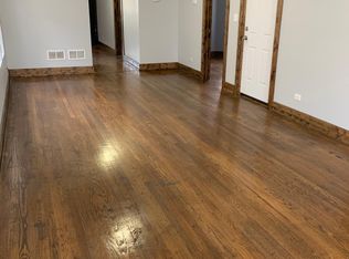 7212 S Cornell Ave #2, Chicago, IL 60649
