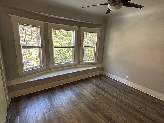 3rd image of 728 E St APT 302