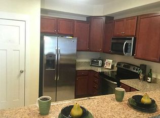224 Craftsman Cir, Suffolk, VA 23434