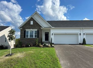 2730 Marra Dr, Gibsonia, PA 15044