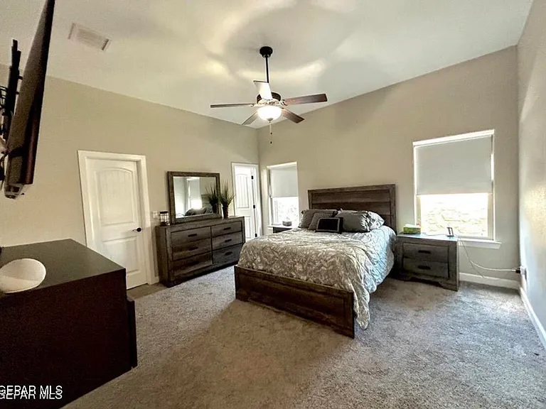14190 Peyton Edwards Ave — Photo 20