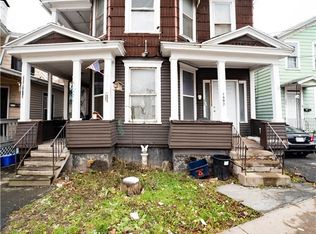 1603 Lodi St, Syracuse, NY 13208
