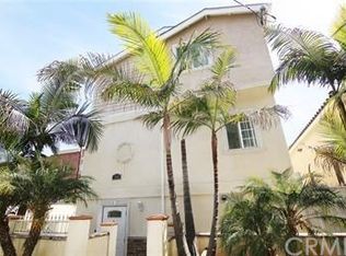 318 W I St, Wilmington, CA 90744