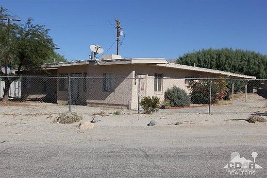 1st image of 67524 San Tomas St
