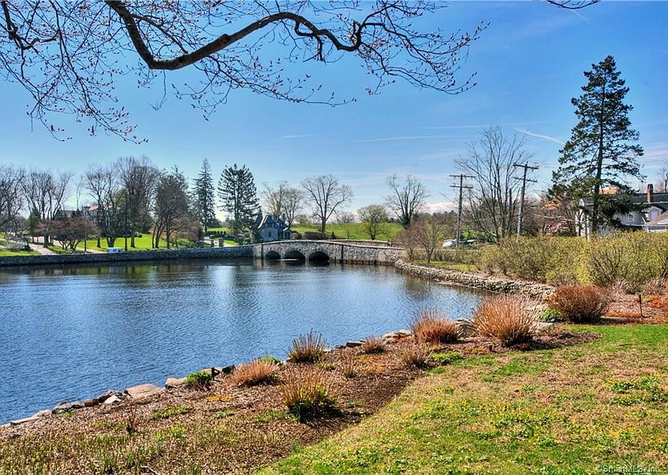 85 Rings End Rd, Darien, CT 06820 Zillow