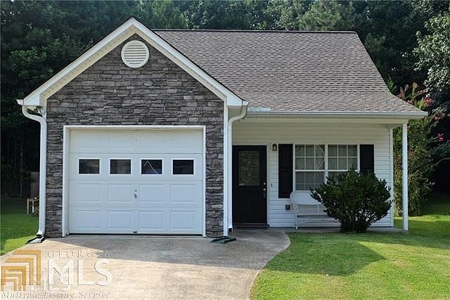 1st image of this home
