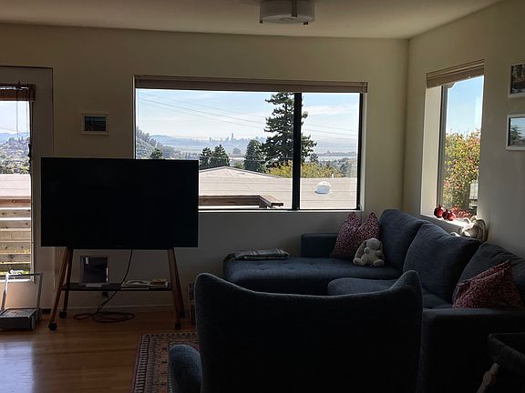 2nd image of 7379 Terrace Dr