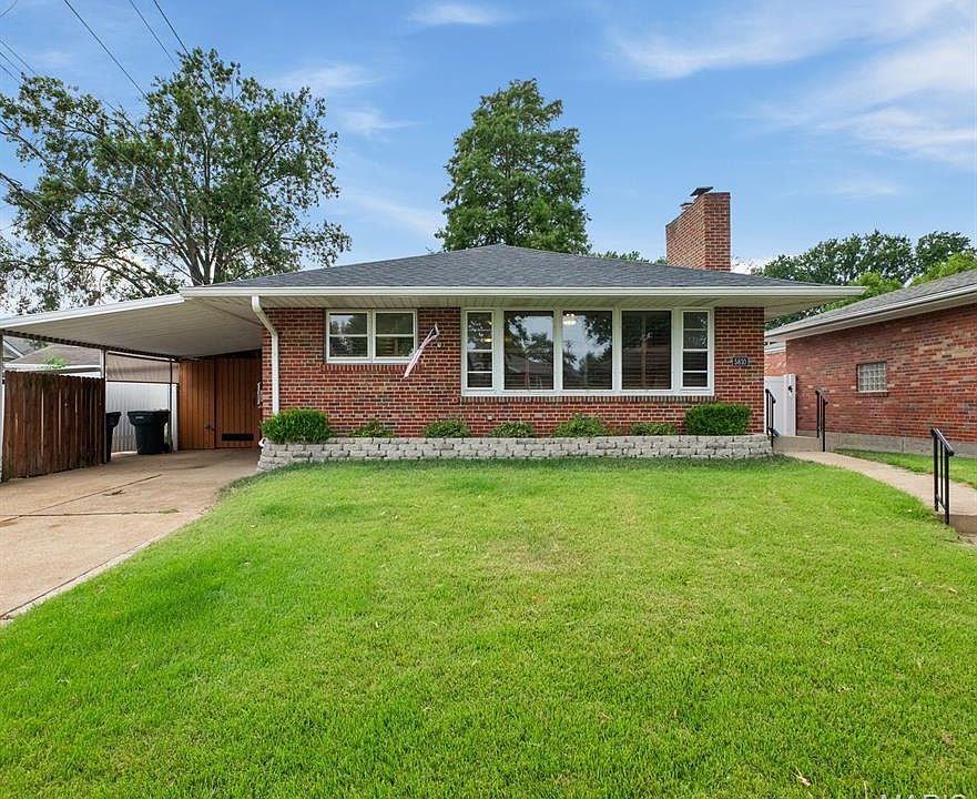 1st image of 5810 Holly Hills Ave