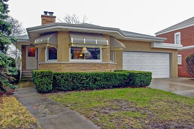 1st image of 6355 N Nokomis Ave