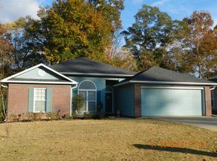 6332 Charter Oaks Cir, Columbus, GA