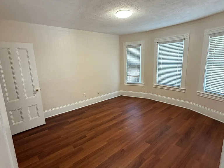 325 Rogers St #327 — Photo 15